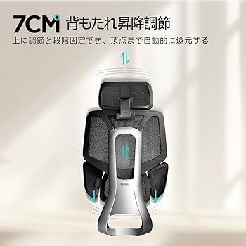 haraさま専用①②③ エアリア 40変形COMBINATION RACHET ヨンマル ラチェット
